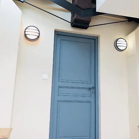 Dolce Апартаменты *