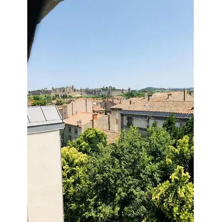 Апартаменты Dolce