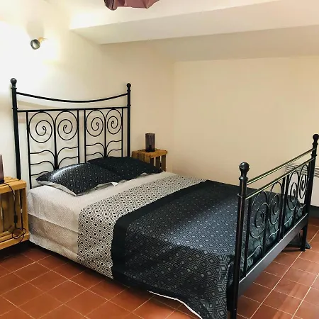 Dolce Апартаменты