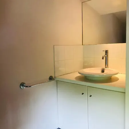 Dolce Каркассон